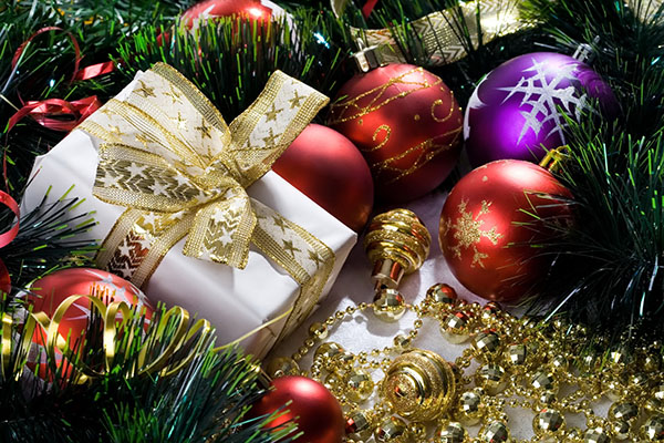 Sms cu Anul Nou 2017 al Cocoșului - noi scurte felicitări. Sms amuzant și amuzant, cu felicitări de New Year în versuri și proză
