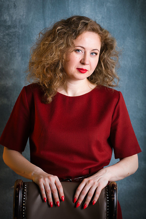 Poezii despre profesori - discipline și clase primare: scurte, frumoase și atingând lacrimi
