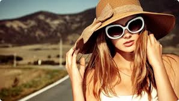 Accesorii elegante pentru pasagerul pasionat