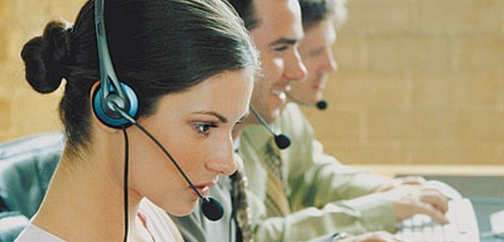 operator de fete