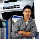 tinting auto