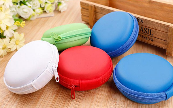 Top-3 cadouri elegante și versatile pentru călător
