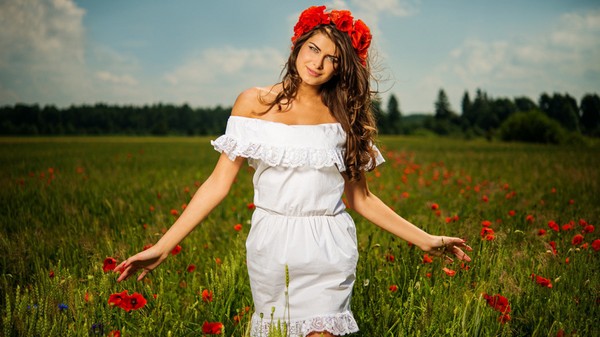 Trinitate - semne antice, conspirații și ritualuri pentru iubire și prosperitate. Obiceiuri populare asociate cu Trinity 2016 - ceea ce nu se poate face în această sărbătoare
