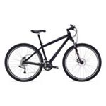 Biciclete. Cum se configurează corect comutatorul