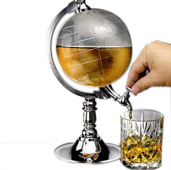 Alege un cadou pentru un coleg: Cadouri high-end pentru un coleg.