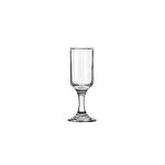 Sticlă de vin lichior