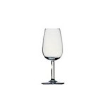 Degustarea sticlei