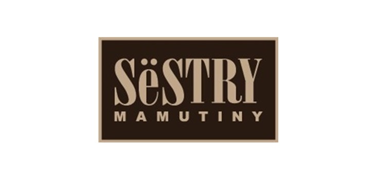 Concurs de atenție împreună cu faimosul brand de haine de design "SöSTRY Mamutiny"!