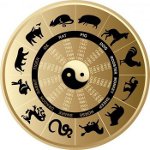 Est horoscop pentru 2012: Partea 1 Est horoscop pentru 2012: Partea 1