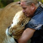 Ziua Mondială a Animalelor