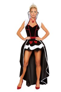 Costume pentru adulți pentru Anul Nou