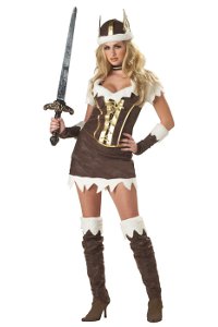 Costume pentru adulți pentru Anul Nou