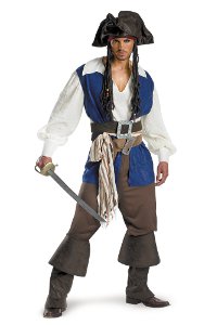 Costume pentru adulți pentru Anul Nou