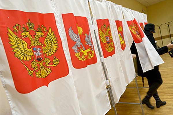 Pentru cine să voteze în alegerile din 18 septembrie 2016 din Rusia, cu excepția Rusiei Unite. Nume de candidat din Moscova și Sankt-Petersburg