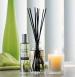 Miros de confort: Cel mai bun parfum interior Miros de confort: Cel mai bun parfum interior
