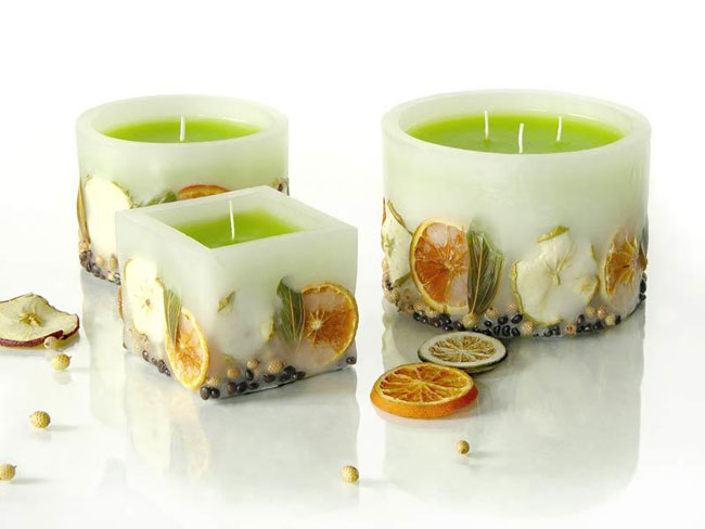 Miros de confort: Cel mai bun parfum interior Miros de confort: Cel mai bun parfum interior