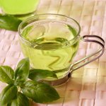 Ceaiul verde: bun și rău Ceaiul verde: bun și rău