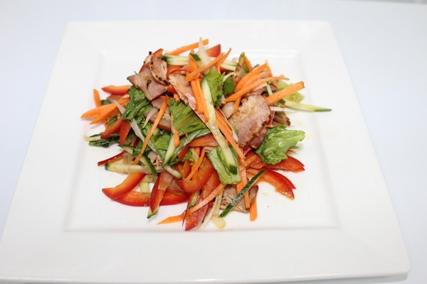 Bucate din legume congelate: rapid, gustos, util!