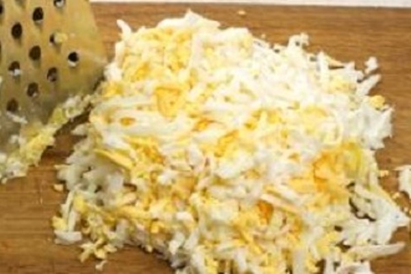 Secretele de gătit: rețete pentru cele mai delicioase clătite cu fotografii și videoclipuri