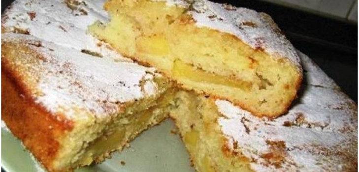 delicioase plăcinte