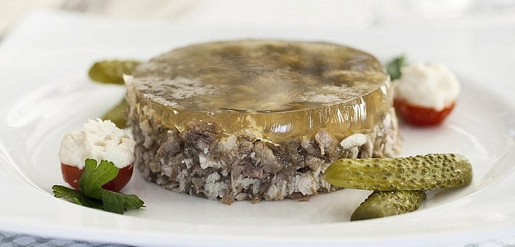Retete pentru o raceala delicioasa intr-un multivariat