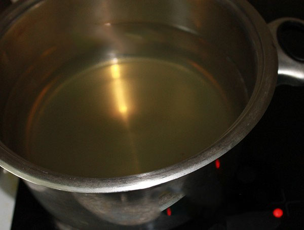 Cristale castravete pentru iarnă - murat, fără oțet, fără sterilizare. Cele mai bune retete simple cu fotografii de castraveti crocciosi in cutii cu vodca