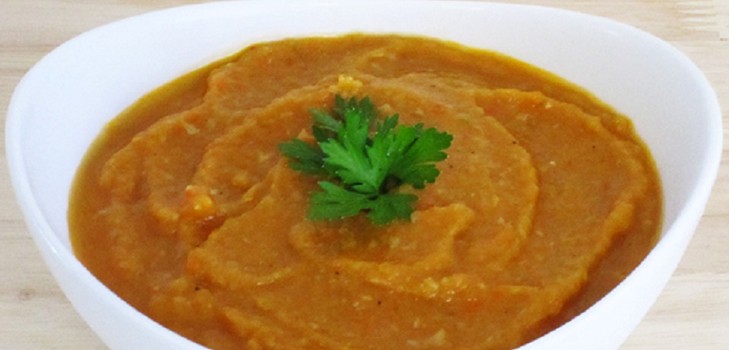 Caviar de dovlecei - retete cu maioneza, piper, tocat, în multivarka