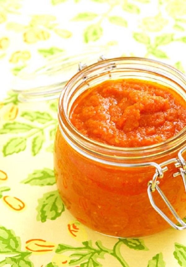 Caviar de dovlecei - retete cu maioneza, piper, tocat, în multivarka