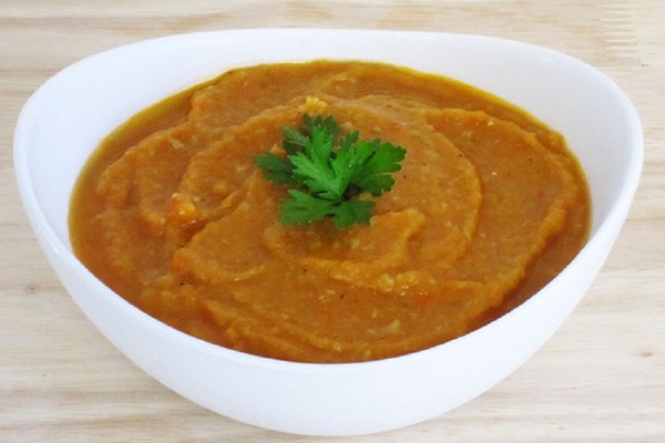Caviar de dovlecei - retete cu maioneza, piper, tocat, în multivarka