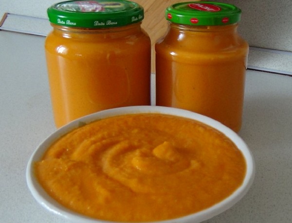 Caviar de dovlecei - retete cu maioneza, piper, tocat, în multivarka