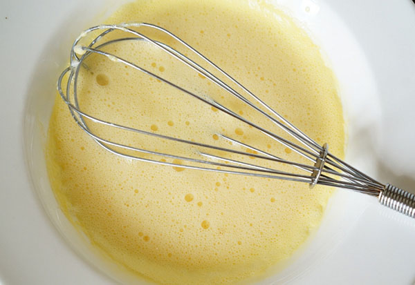 Plăcere plăcută: o rețetă de desert de ciocolată cu sare
