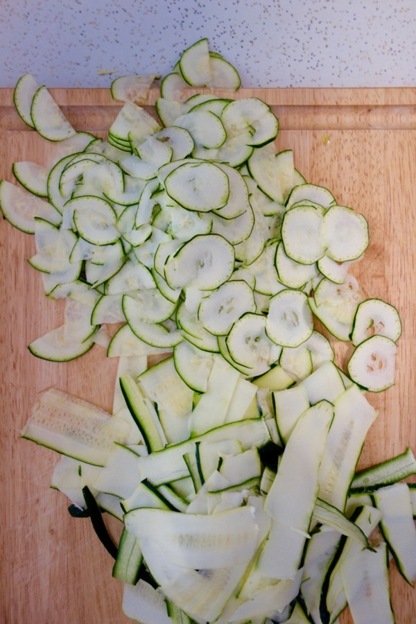 Condimente picante în coreeană - cea mai delicioasă rețetă pentru iarnă