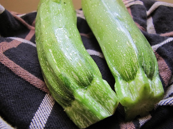 Condimente picante în coreeană - cea mai delicioasă rețetă pentru iarnă