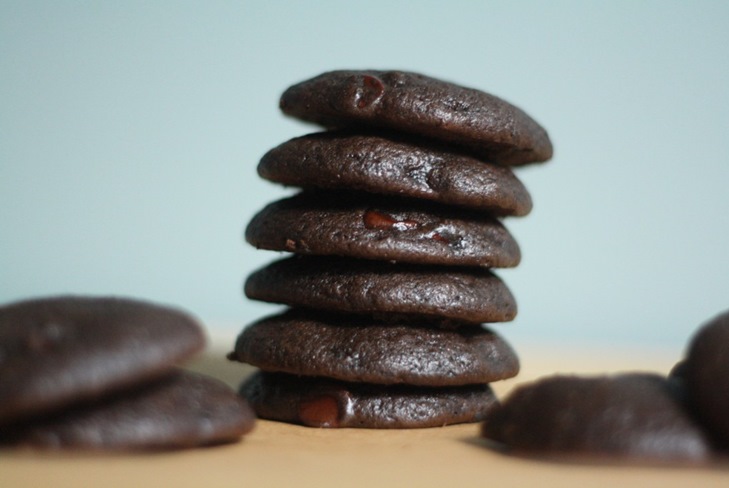 Cum să coaceți cookie-urile pe bere: o rețetă simplă cu o fotografie