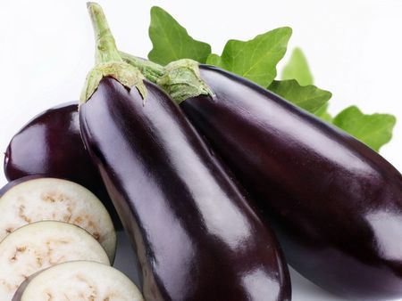 Cum să gătești caviarul de vinete Cum să gătești caviarul de vinete