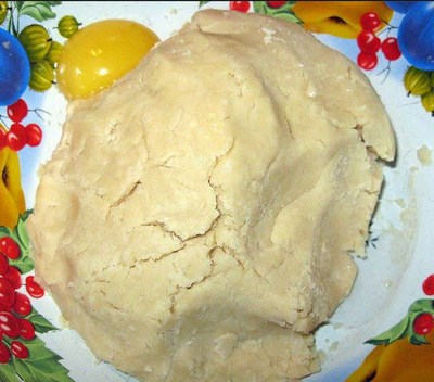 Cum să gătești meringue, o rețetă delicioasă cu o fotografie