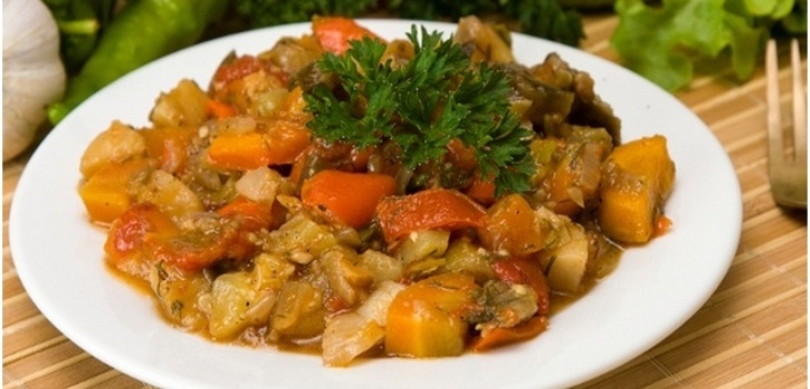 legume de legume