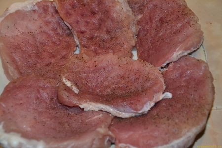 Cum să gătești găluște delicioase de porc