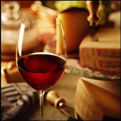 Cum se face vin din casă din gem fermentat: rețetă Cum se face vin din casă din gem fermentat: rețetă