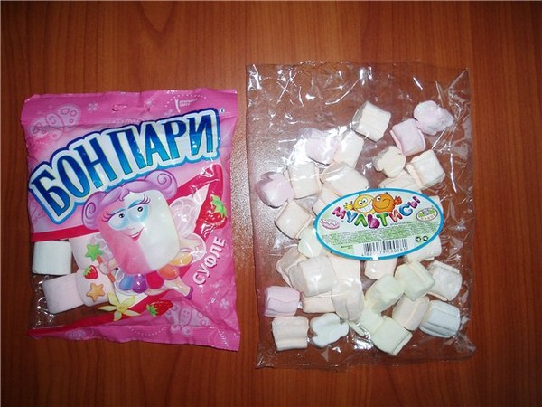 Cum sa faci mastic pentru tort?