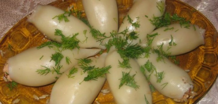usturoi umplute