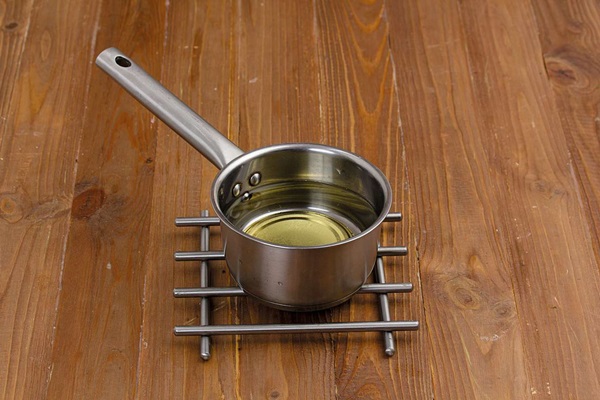 Compote de fructe de măsline pentru iarnă