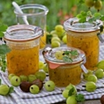 Compot de portocală cu portocală pentru iarnă 