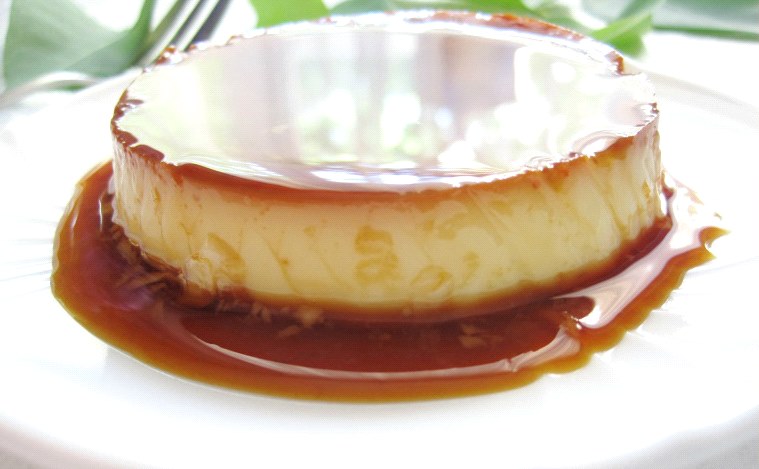 Casserola cea mai delicată caș este rețeta pentru cele mai delicioase delicatese
