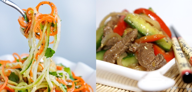 Castraveți în coreeană pentru iarnă - rețete cu morcovi, carne, fără sterilizare. Salata de castraveți în coreeană pentru iarnă de gătit rapid