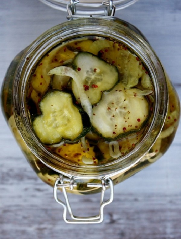 Castraveți în coreeană pentru iarnă - rețete cu morcovi, carne, fără sterilizare. Salata de castraveți în coreeană pentru iarnă de gătit rapid