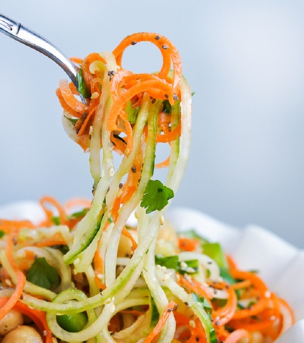 Castraveți în coreeană pentru iarnă - rețete cu morcovi, carne, fără sterilizare. Salata de castraveți în coreeană pentru iarnă de gătit rapid