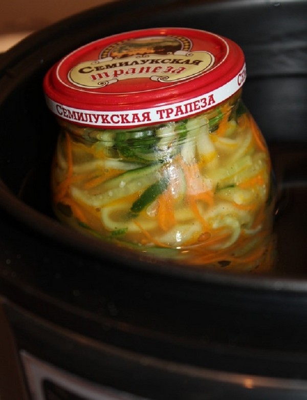 Castraveți în coreeană pentru iarnă - rețete cu morcovi, carne, fără sterilizare. Salata de castraveți în coreeană pentru iarnă de gătit rapid