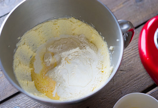 Reteta originala: mousse cu ciocolata
