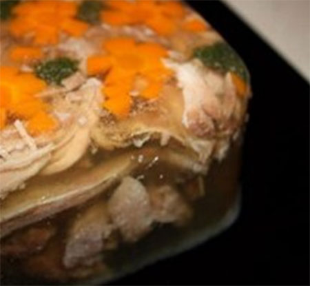 legume de legume cu carne